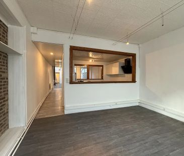 Location Appartement 5 pièces 130 m2 à Saint-Quentin - Photo 1