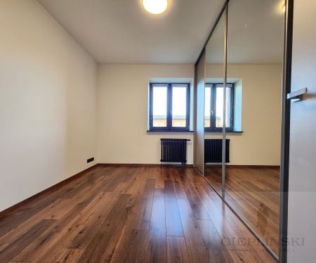 3 Pokoje - Ładne - Folwark Skarbimierzyce - Photo 4