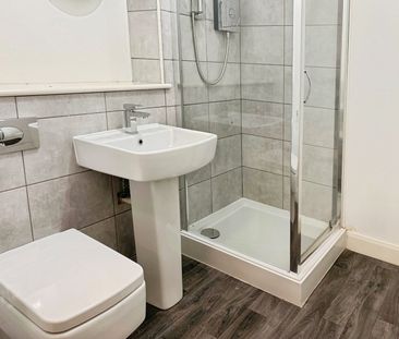 apartment to rent - Photo 2