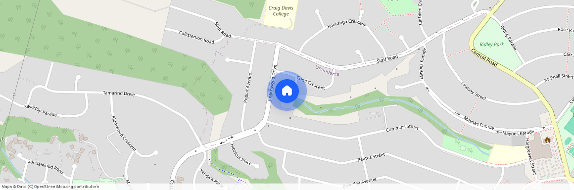 6 Keith Place, NSW 2526, Unanderra