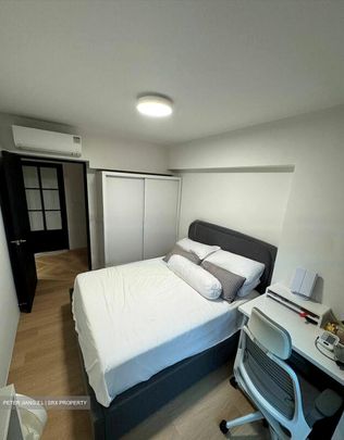 Blk 289D Punggol Arcadia (Punggol), HDB 4 Rooms - For Rent - Photo 1