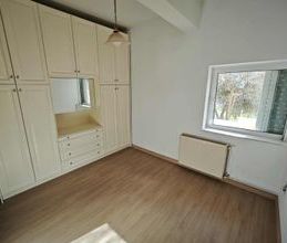 Μονοκατοικία για ενοικίαση - Παιανία, - Photo 3