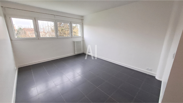 Appartement LE PECQ - Photo 1