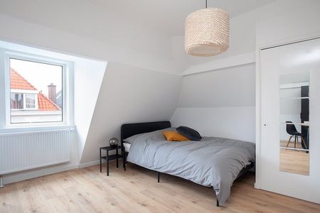 Barentszstraat 2518XH Den Haag - Photo 3