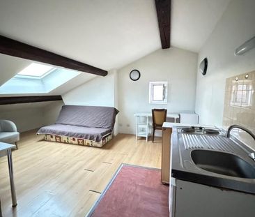 63000, Clermont-Ferrand - Photo 3