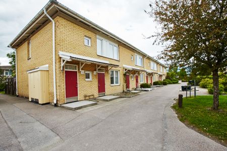 Välljärnsgatan 128 - Photo 3