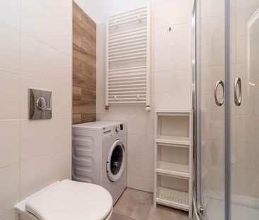 Poznań Ignacego Prądzyńskiego - Фото 1