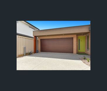 3/298 Parer Rd, Airport West, Vic 3042 - Photo 2