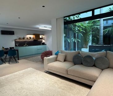 5 room luxury House for rent in la Nucia, Spain - Photo 6