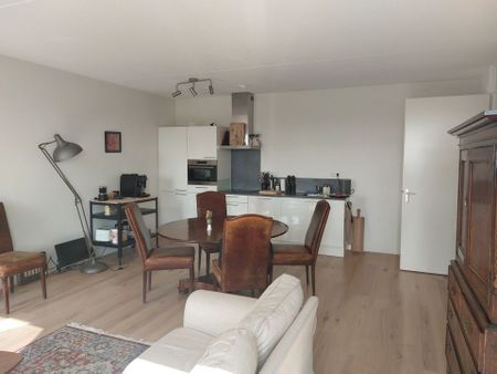 Middegaalspad 76, 5461 BH, Veghel - Foto 3