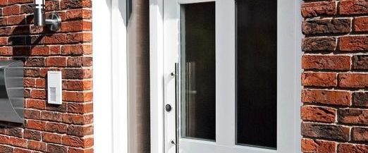 WG Zimmer Frei Sankt Augustin - Foto 1