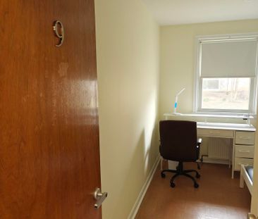 For Lease - 374 Central Park Boulevard Unit# Room #9, Oshawa, Ontario - Photo 2
