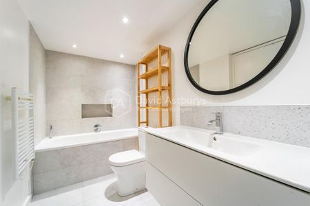 2 bedroom ground floor maisonette to rent - Photo 4