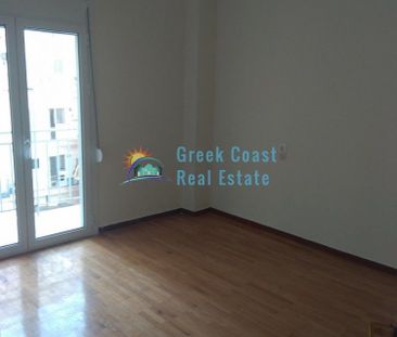 Διαμέρισμα για ενοικίαση Βουδ (Πάτρα) - Photo 6