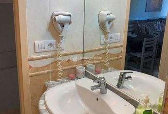 *Rent apartment in Las Galletas, Alborada