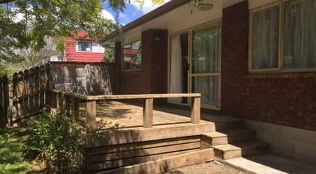 Convenient Living in Manurewa - Photo 4