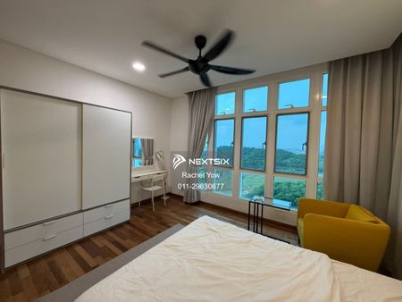 One Medini Condominiums - Foto 5