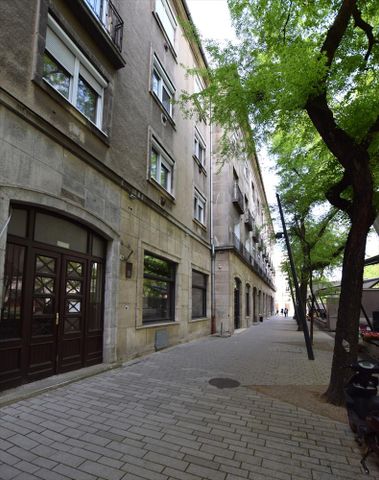 Kiadó jó állapotú lakás - Debrecen - Fotó 2