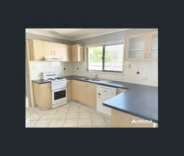 CONVENIENT CAPALABA LOCATION! - Photo 3