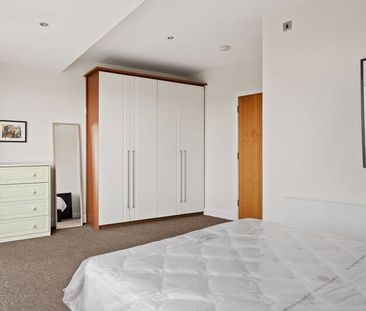 Booterstown Wood, Booterstown, Co. Dublin, - Photo 6