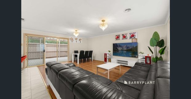 Private and Comfortable Living in a Prime Location! - Photo 1