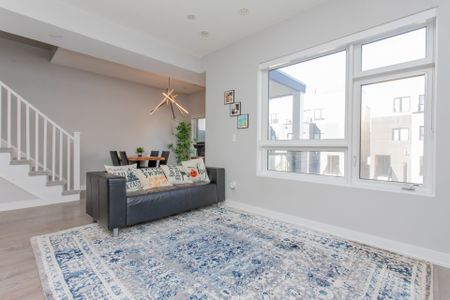 For Lease - 1121 Cooke Boulevard Unit# 11, Burlington, Ontario - Photo 5