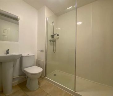 Flat 16, Coppers Court, Ferrars Road, Huntingdon - Photo 4