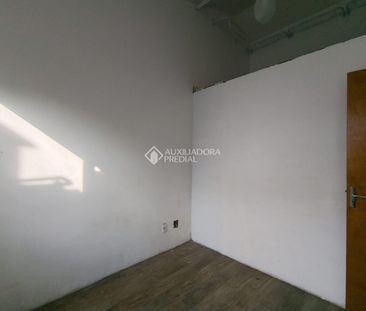 Casa em Condomínio com 3 quartos e 75m² para alugar em Rio Branco, ... - Photo 2