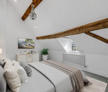 3 bedroom terraced house to rent - Photo 3