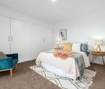 1/34 Snell Grove, Pascoe Vale VIC 3044 - Photo 6