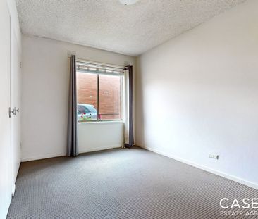 17/388-390 Nepean Highway, Frankston - Photo 5