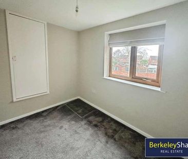 Elmsfield Road, Thornton, Liverpool, L23 - Photo 4