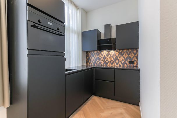 Te huur: Appartement Stoeldraaierstraat in Groningen - Foto 1