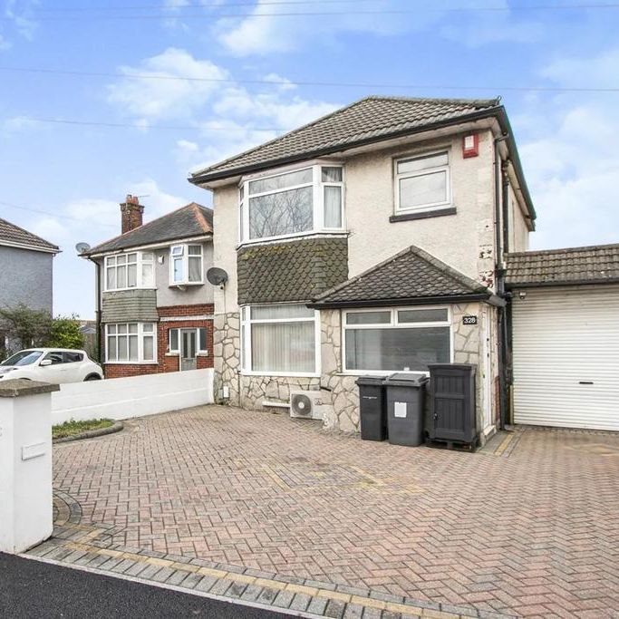 3 bedroom property to rent - Photo 1