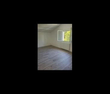 Location Maison individuelle REZE 44400 44122-L2032 - Photo 2