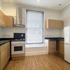 Fonnereau Road - Photo 2