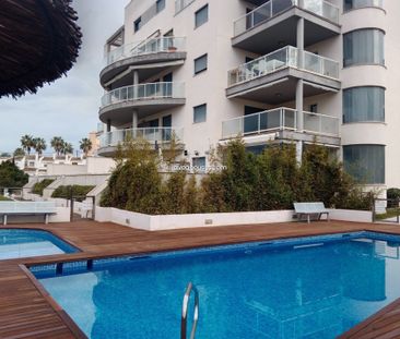 Apartment in Jávea, for rent - Photo 6