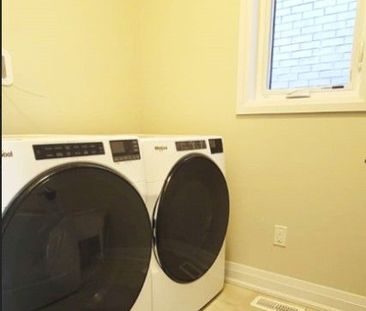 For Lease - 26 Periwinkle Road, Springwater, Ontario - Photo 2