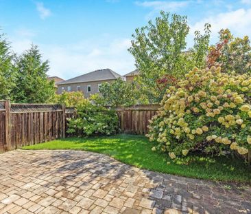 For Lease - 3896 Skyview Street Unit# Lower, Mississauga, Ontario - Photo 4