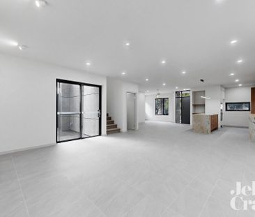 1B Loyola Avenue, Brunswick - Photo 2