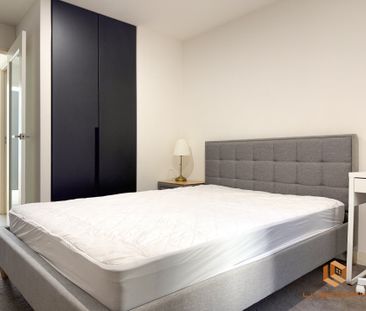 West Melbourne - Photo 5