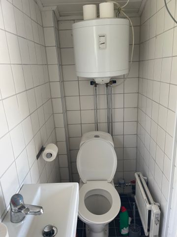 Lavendelgränd, Färjestaden - Foto 5