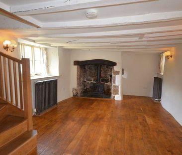 2 bedroom cottage to rent - Photo 3