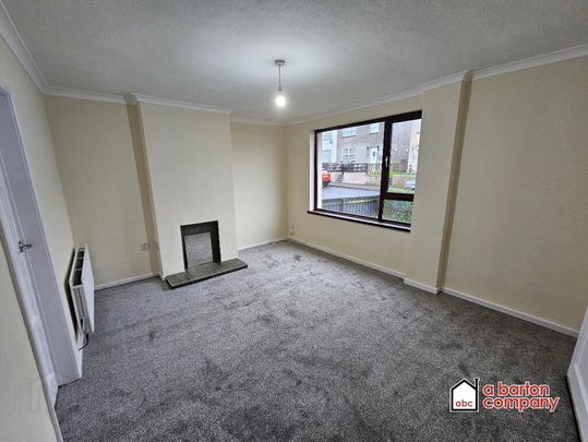 15 Fernagh Drive, Whiteabbey, Newtownabbey, BT37 0BH - Photo 1