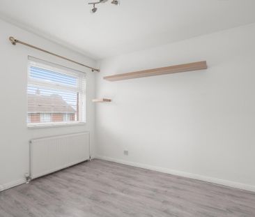 Bexley Road, Bangor, BT19 7TS - Photo 4