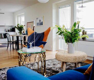 Marknadsgatan 7D, 754 45, Uppsala - Foto 5