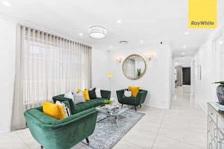 Open home cancelled. - Photo 3