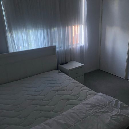 Clear Island Waters - Photo 4