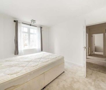 Langford Court, St Johns Wood, NW8 - Photo 6