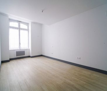 Location Appartement 2 pièces 35m² - Photo 4